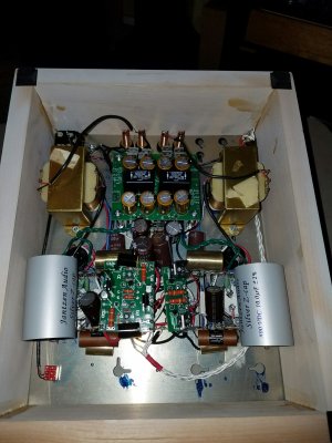 II bottom view.jpg