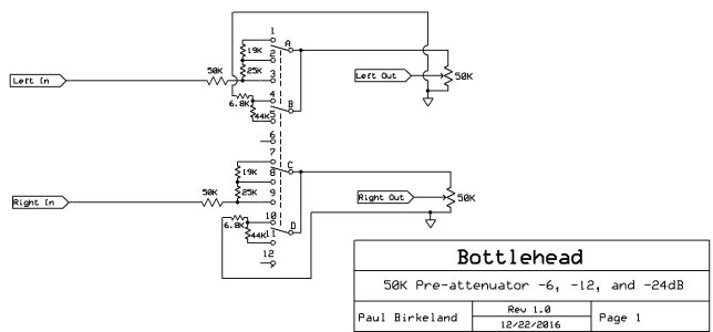 50K pre-attenuator.jpg