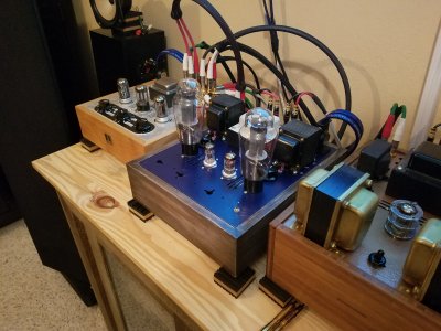 2A340 PS amp.jpg