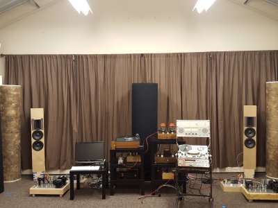 20170111_113930[1].jpg