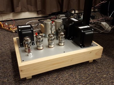 20170111_113944[1].jpg