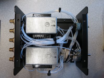 20170114162032.JPG