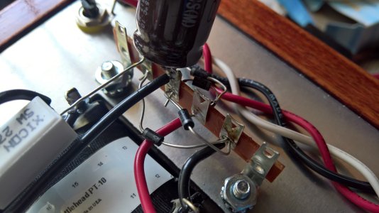 WP_20170125_12_35_47_Rich.jpg