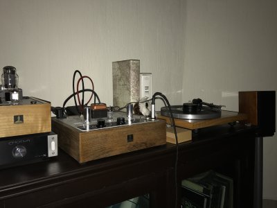 IMG_2223.JPG