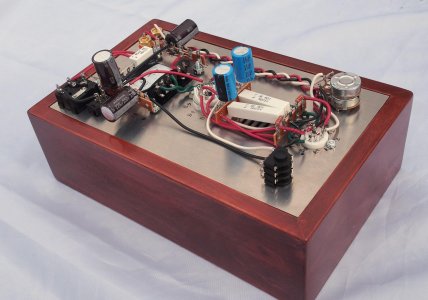 side view showing wiring P1050736.jpg