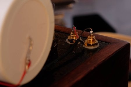 DSCF4936.jpg