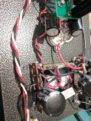 IMG_20170205_183409.jpg