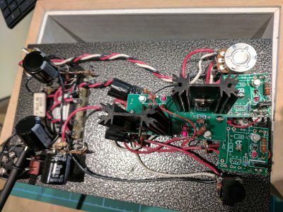 IMG_20170205_175857.jpg