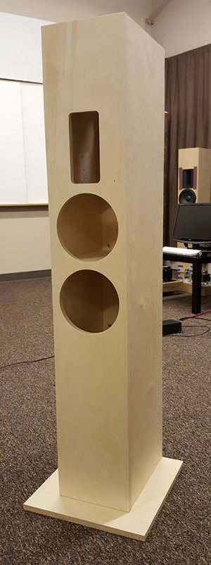 plycabfront.jpg