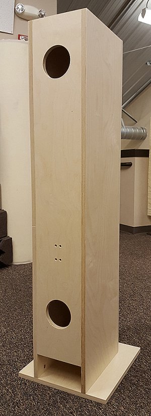 plycabback.jpg
