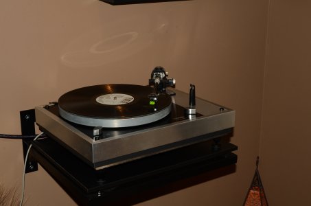 DSC_4854.JPG