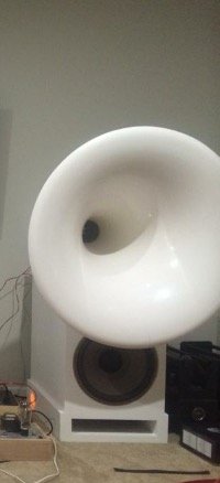 FullSizeRender.jpg