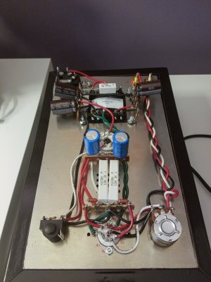 LRM_EXPORT_20170223_004921.jpg