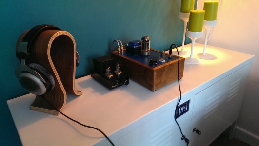 IMAG0975.jpg
