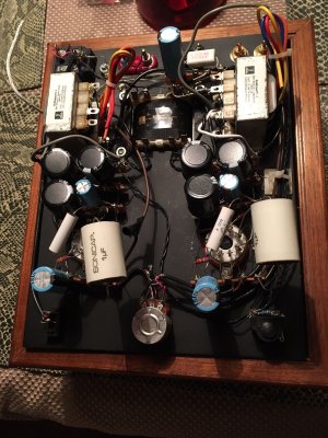 s-l1600 (1).jpg