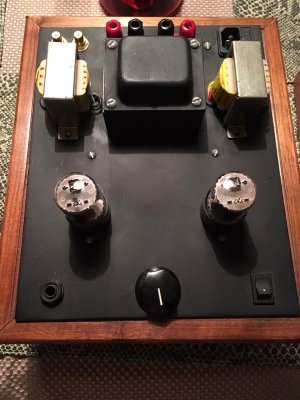 s-l1600.jpg