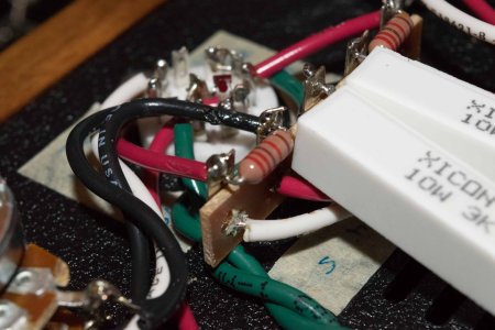 CrackVoltageCheck-2.1.jpg