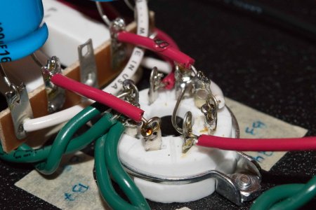 CrackVoltageCheck-3.3.jpg