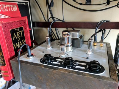 tubeamp.jpg
