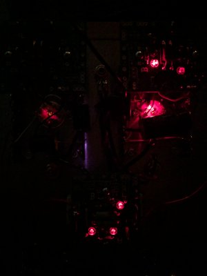 IMG_20170329_022648.jpg