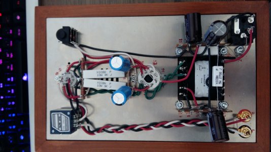 20170405_174745.jpg