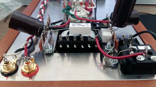 20170405_174801.jpg