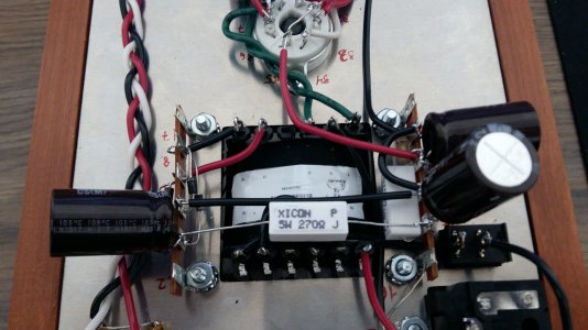 20170405_174809.jpg