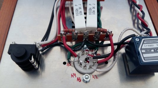 20170405_174936.jpg