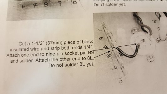20170413_162350.jpg