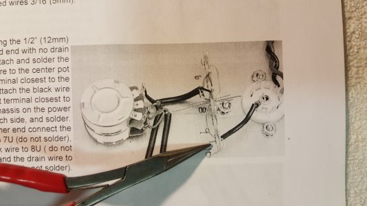 20170413_162446.jpg