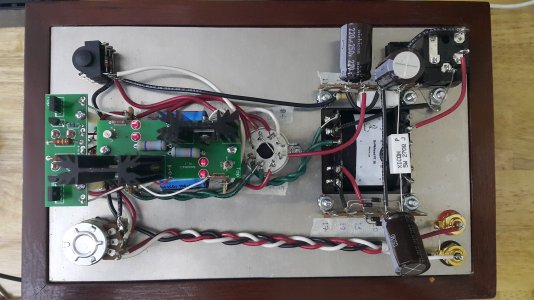 20170418_185736.jpg