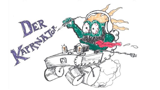 DerKappinator.jpg