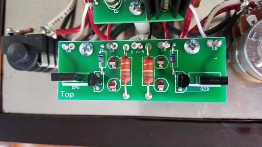 20170423_144723.jpg