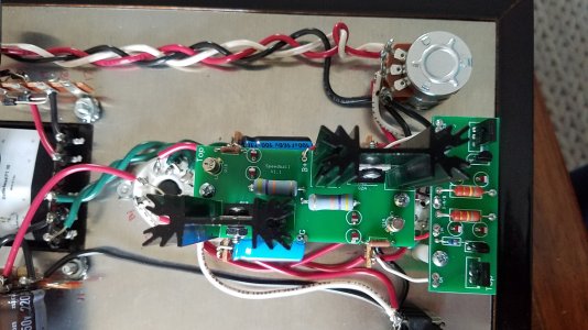 20170423_144949.jpg