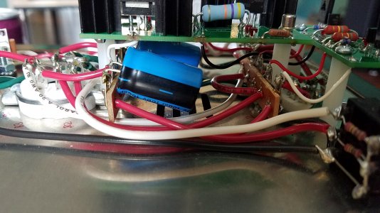 20170423_145018.jpg