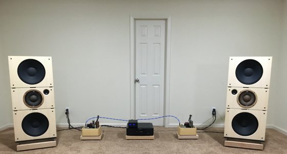 simple-hifi1.jpg