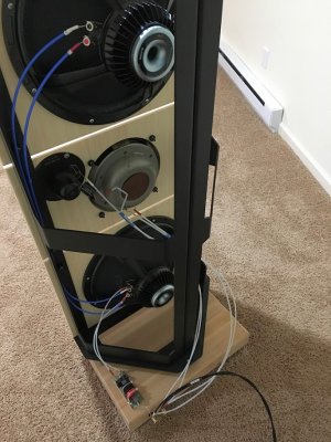 simple-hifi4.jpg