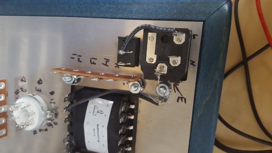 20170504_194158.jpg