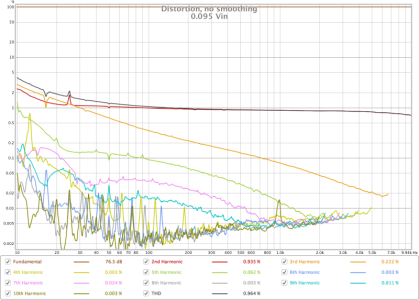 harmonics2.png