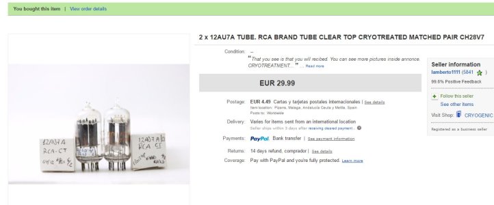 Ebay-RCA 12ay7a Clear top.JPG