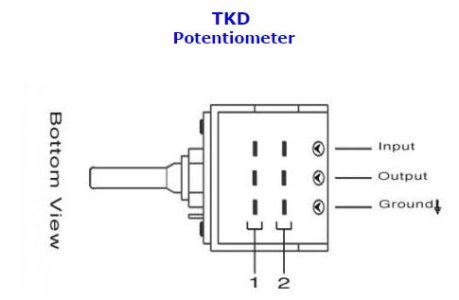 tdk.JPG