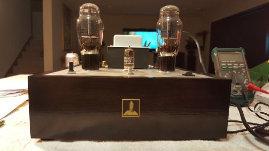 20170514_223310.jpg