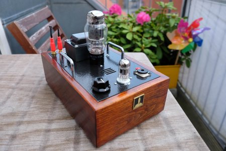 DSCF5610.jpg