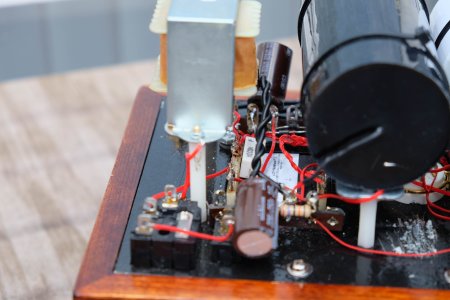 DSCF5612.jpg