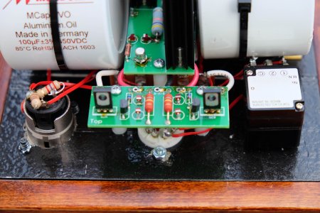DSCF5618.jpg