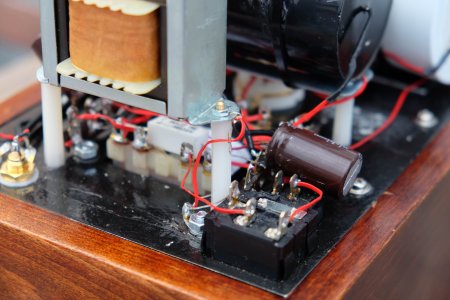 DSCF5620.jpg