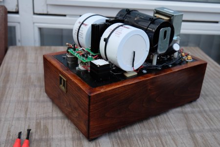 DSCF5625.jpg