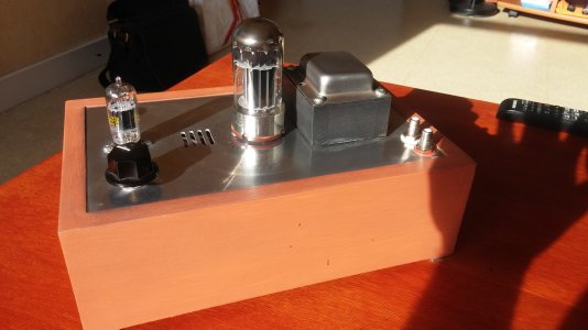 20170524_185713.jpg