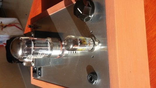 20170524_185657.jpg