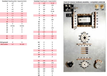 BtlCrackTest.PNG